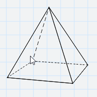 object 3d rotation